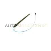 330905-00-15-05-02-05 Bently Nevada Proximity Probe with Extension Cable