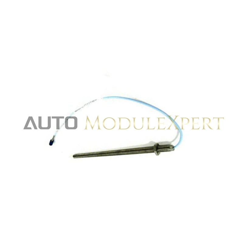 330905-00-15-05-02-05 Bently Nevada Proximity Probe with Extension Cable