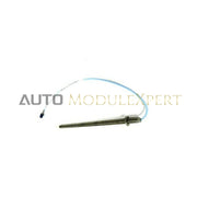 330905-00-15-05-02-05 Bently Nevada Proximity Probe with Extension Cable
