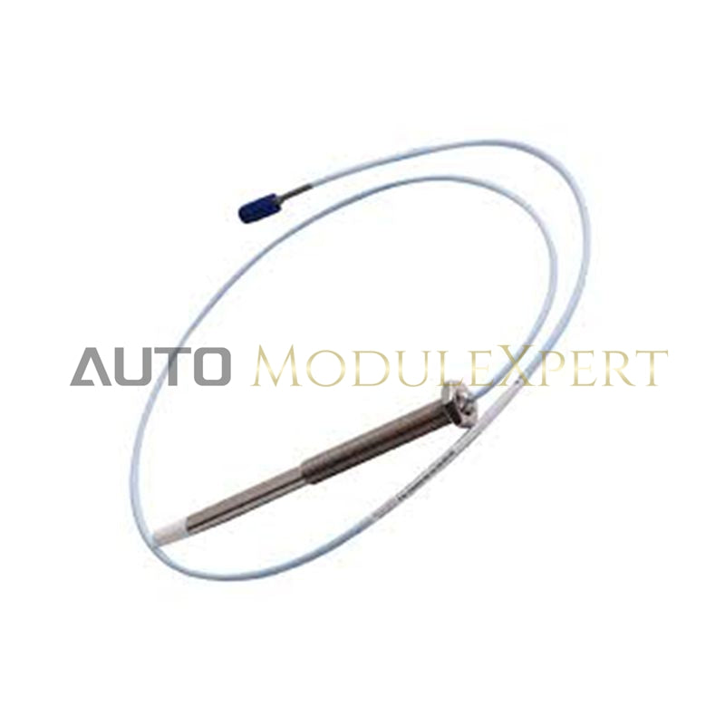 330905-00-18-05-02-05 Bently Nevada 3300 NSv Proximity Probes