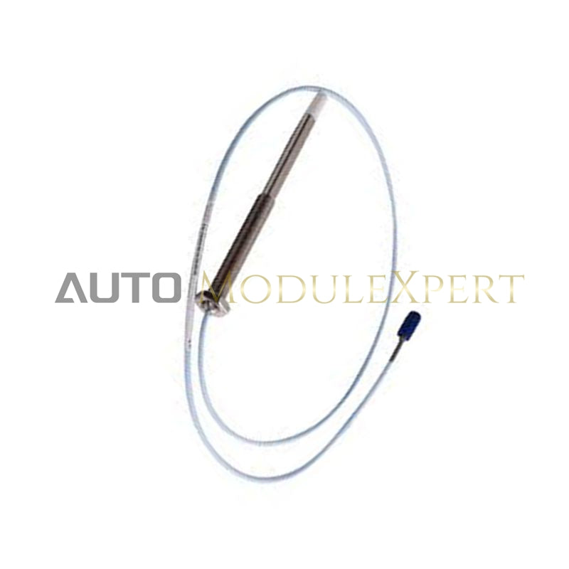 Industrial Probe Bently Nevada 330905-00-25-05-01-CN