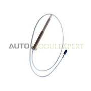 Industrial Probe Bently Nevada 330905-00-25-05-01-CN