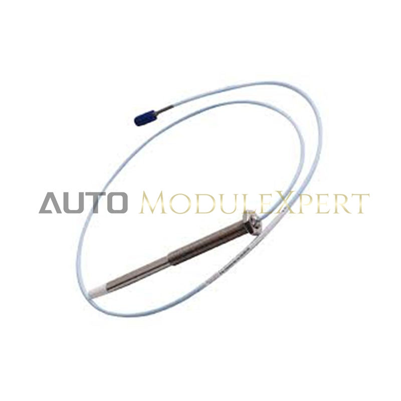 330905-00-25-05-02-05 Bently Nevada 3300 XL 8 mm Proximity Probes Cable