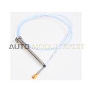Bently Nevada 3300 NSv Proximity Probe 330905-12-22-05-02-05