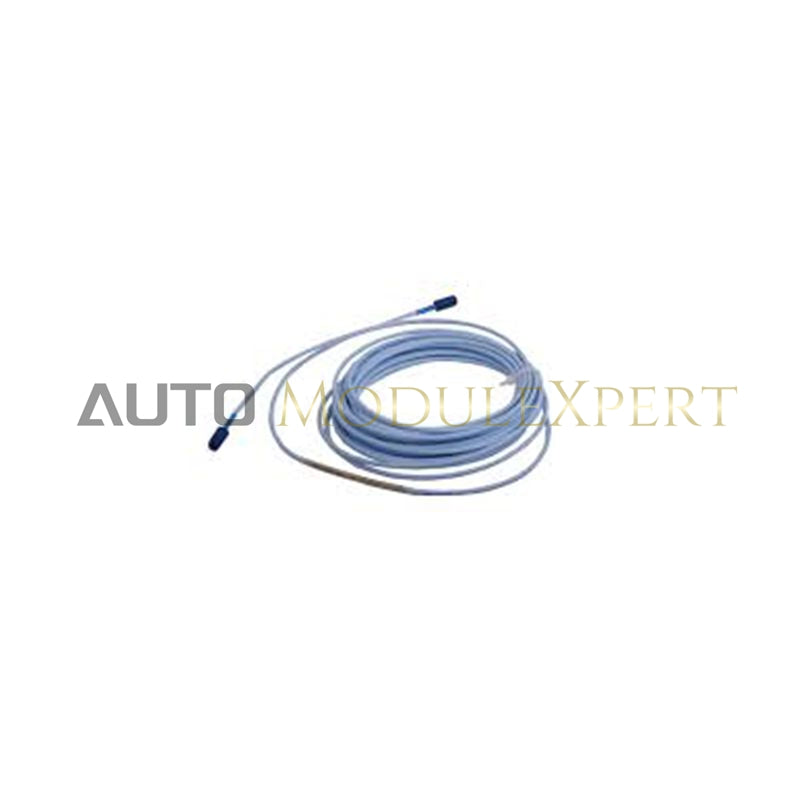 330907-05-30-05-02-CN Bently Nevada Proximity Probe Extension Cable
