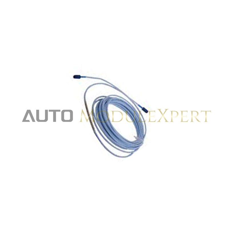 330907-05-30-05-02-CN Bently Nevada Proximity Probe Extension Cable