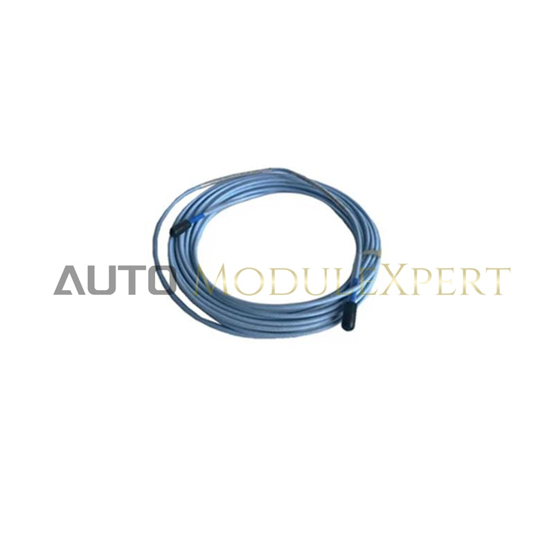 Bently Nevada 330907-05-30-10-02-00 Proximity Probe