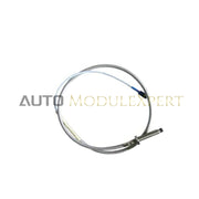 Bently Nevada 330909-00-99-10-02-00 Proximity Sensor