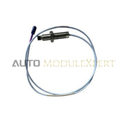 Bently Nevada 330910-00-03-10-02-00 Proximity Probe