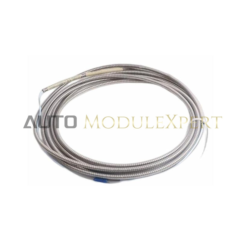 330910-00-05-10-02-00 Proximity Probe Bently Nevada