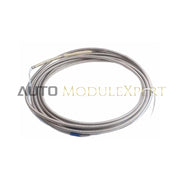 330910-00-05-10-02-00 Proximity Probe Bently Nevada