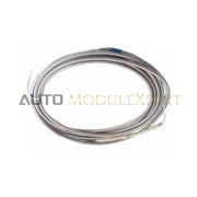 330910-00-05-10-02-00 Proximity Probe Bently Nevada