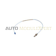 Bently Nevada 330910-00-07-10-02-00 Proximity Probe
