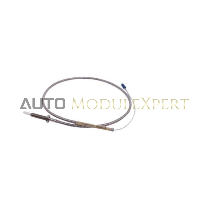 330910-03-20-05-11-00 Proximity Probes Cables Bently Nevada