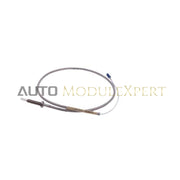 330910-03-20-05-11-00 Proximity Probes Cables Bently Nevada