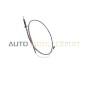 330910-03-20-05-11-00 Proximity Probes Cables Bently Nevada