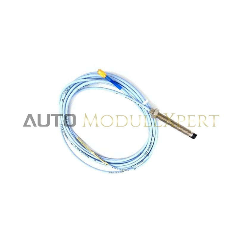 Bently Nevada 330910-06-25-05-11-00 Proximity Probes Cables