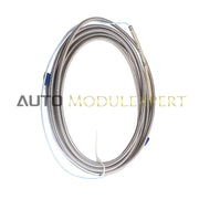 BENTLY NEVADA | 330930-040-01-00 | Extension Cable