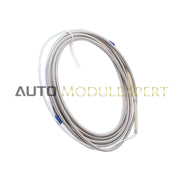 330930-040-02-00 | BENTLY NEVADA 3300 NSv Extension Cable