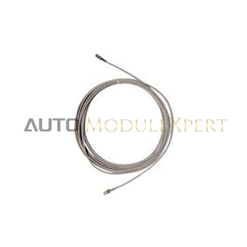 Bently Nevada 330930-045-00-CN  Extension Cable