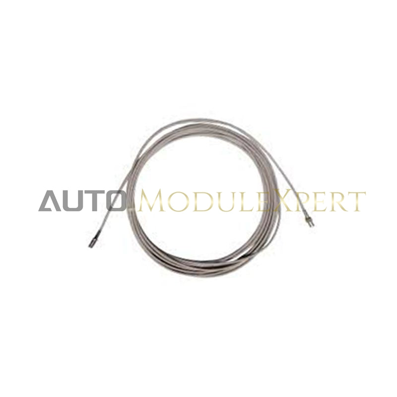 Bently Nevada 330930-045-00-CN  Extension Cable