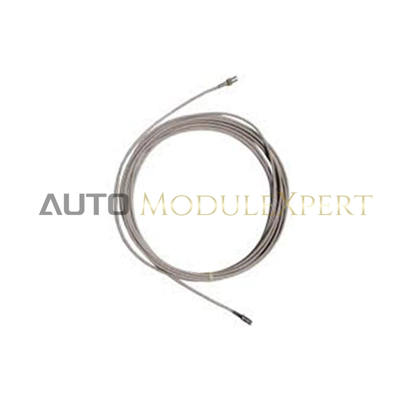 330100-50-01 Bently Nevada  3300 XL Proximitor Sensor