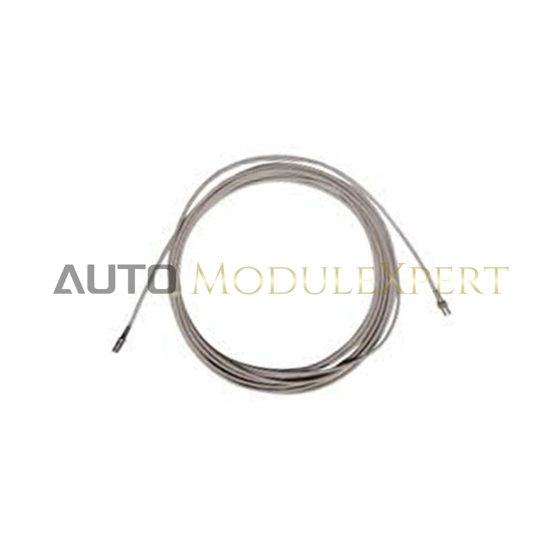 330100-50-01 Bently Nevada  3300 XL Proximitor Sensor