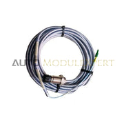 Bently Nevada 3300 NSv Extension Cable  330930-060-00-00