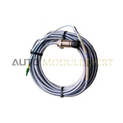 Bently Nevada 3300 NSv Extension Cable  330930-060-00-00