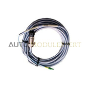 Bently Nevada 3300 NSv Extension Cable  330930-060-00-00