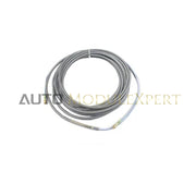 330930-060-01-CN Standard Extension Cable  Bently Nevada