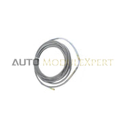 330930-060-01-CN Standard Extension Cable  Bently Nevada