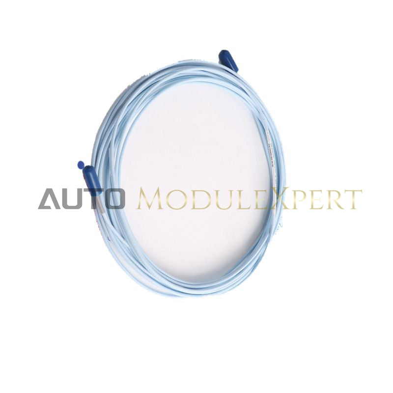 330930-065-00-05 Bently Nevada 3300XL Cable Extension 