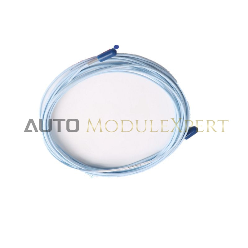 330930-065-00-05 Bently Nevada 3300XL Cable Extension 