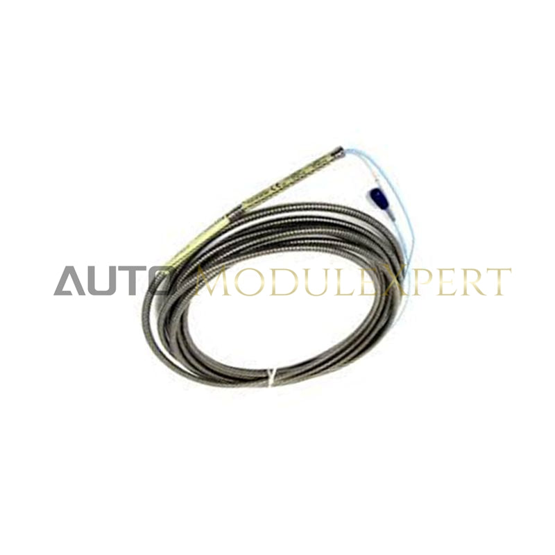 21505-00-72-10-02  Bently Nevada Proximity Probe
