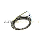 Bently Nevada 330930-065-01-05 3300 XL Extension Cable