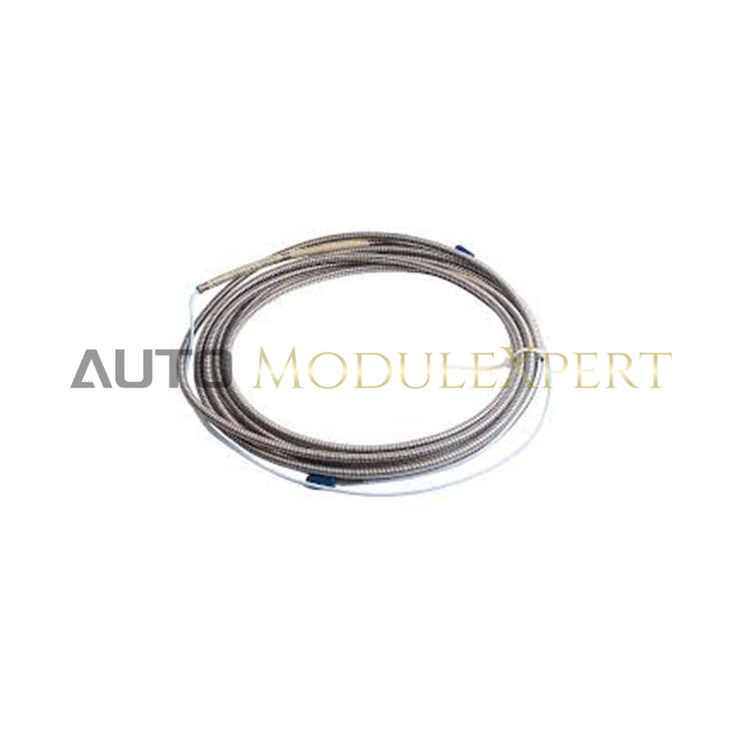 Bently Nevada 330930-065-01-05 3300 XL Extension Cable
