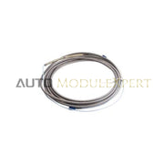 Bently Nevada 330930-065-01-05 3300 XL Extension Cable