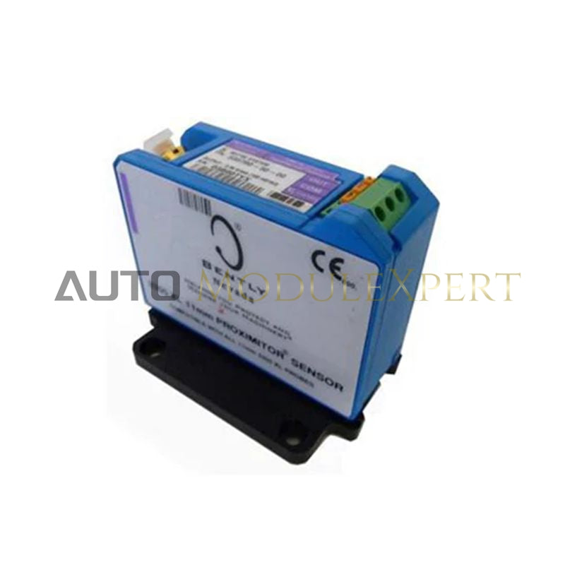 330980-50-05 Proximitor Sensor by Bently Nevada Industrial Control