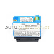 330980-50-05 Proximitor Sensor by Bently Nevada Industrial Control