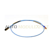 330105-02-12-10-02-00 Bently Nevada 3300 XL 8 mm Reverse Mount Probes