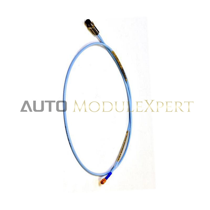 330105-02-12-10-02-00 Bently Nevada 3300 XL 8 mm Reverse Mount Probes