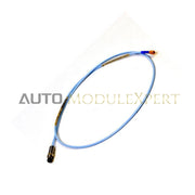 330105-02-12-10-02-00 Bently Nevada 3300 XL 8 mm Reverse Mount Probes