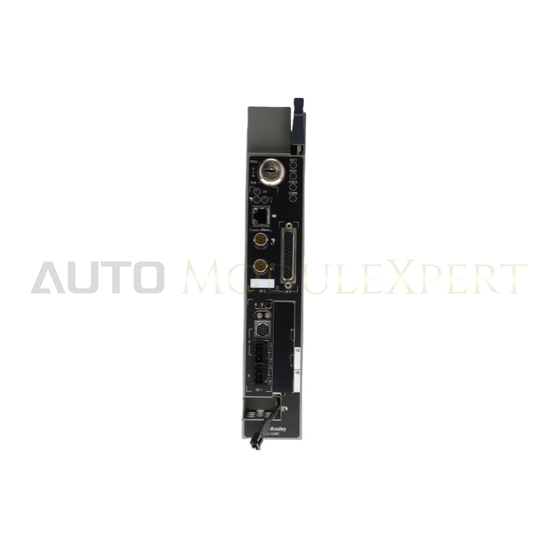Allen-Bradley 1785-L40C15 PLC-5 ControlNet 1.5 Processador