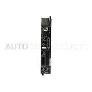 Allen-Bradley 1785-L40C15 PLC-5 ControlNet 1.5 Processador