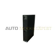 Triconex 3351 barošanas modulis