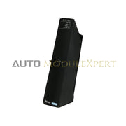 Triconex 3351 barošanas modulis