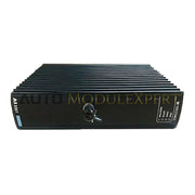 Triconex 3351 barošanas modulis