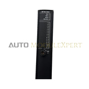 Triconex 3361 24 В постоянного тока TMR 32-точечный модуль цифрового ввода