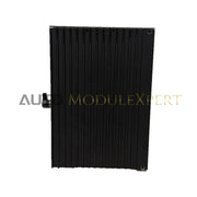 Triconex 3361 24 В постоянного тока TMR 32-точечный модуль цифрового ввода